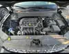 Florida Fine Cars - Used HYUNDAI VENUE 2023 MARGATE SEL