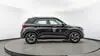 Florida Fine Cars - Used HYUNDAI VENUE 2023 MARGATE SEL