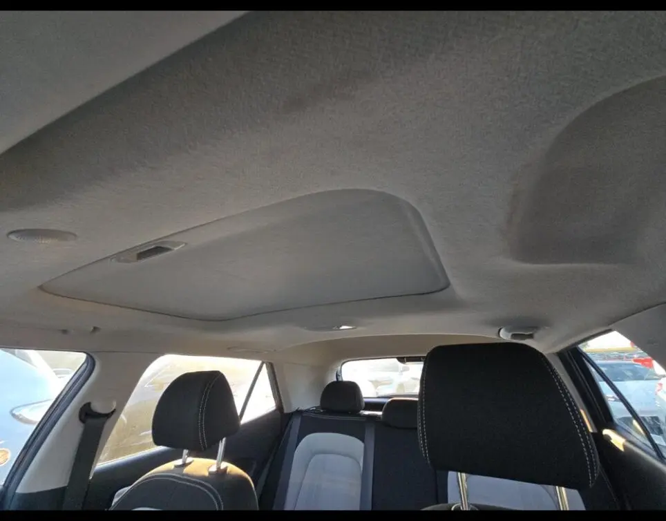 Florida Fine Cars - Used HYUNDAI VENUE 2023 MARGATE SEL