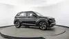 Florida Fine Cars - Used HYUNDAI VENUE 2023 MARGATE SEL