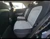 Florida Fine Cars - Used HYUNDAI VENUE 2023 MARGATE SEL