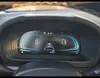 Florida Fine Cars - Used HYUNDAI VENUE 2023 MARGATE SEL