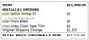 Florida Fine Cars - Used HYUNDAI VENUE 2023 MARGATE SEL
