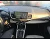 Florida Fine Cars - Used HYUNDAI VENUE 2023 MARGATE SEL