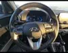 Florida Fine Cars - Used HYUNDAI VENUE 2023 MARGATE SEL