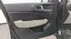 Florida Fine Cars - Used HYUNDAI VENUE 2023 MARGATE SEL