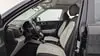 Florida Fine Cars - Used HYUNDAI VENUE 2023 MARGATE SEL