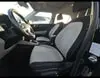 Florida Fine Cars - Used HYUNDAI VENUE 2023 MARGATE SEL