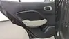 Florida Fine Cars - Used HYUNDAI VENUE 2023 MARGATE SEL