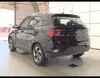 Florida Fine Cars - Used HYUNDAI VENUE 2023 MARGATE SEL