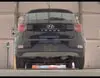 Florida Fine Cars - Used HYUNDAI VENUE 2023 MARGATE SEL