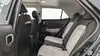 Florida Fine Cars - Used HYUNDAI VENUE 2023 MARGATE SEL