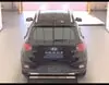 Florida Fine Cars - Used HYUNDAI VENUE 2023 MARGATE SEL