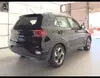 Florida Fine Cars - Used HYUNDAI VENUE 2023 MARGATE SEL