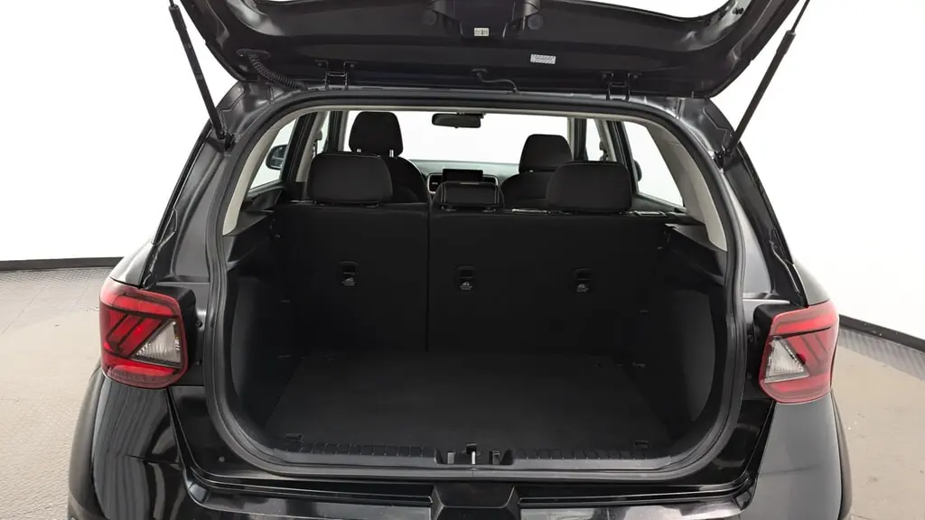 Florida Fine Cars - Used HYUNDAI VENUE 2023 MARGATE SEL