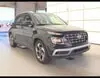 Florida Fine Cars - Used HYUNDAI VENUE 2023 MARGATE SEL