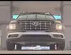 Florida Fine Cars - Used HYUNDAI VENUE 2023 MARGATE SEL