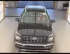 Florida Fine Cars - Used HYUNDAI VENUE 2023 MARGATE SEL