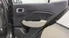 Florida Fine Cars - Used HYUNDAI VENUE 2023 MARGATE SEL