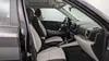 Florida Fine Cars - Used HYUNDAI VENUE 2023 MARGATE SEL