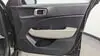 Florida Fine Cars - Used HYUNDAI VENUE 2023 MARGATE SEL