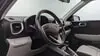 Florida Fine Cars - Used HYUNDAI VENUE 2023 MARGATE SEL
