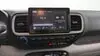 Florida Fine Cars - Used HYUNDAI VENUE 2023 MARGATE SEL