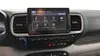Florida Fine Cars - Used HYUNDAI VENUE 2023 MARGATE SEL