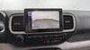 Florida Fine Cars - Used HYUNDAI VENUE 2023 MARGATE SEL