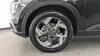 Florida Fine Cars - Used HYUNDAI VENUE 2023 MARGATE SEL