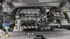 Florida Fine Cars - Used HYUNDAI VENUE 2023 MARGATE SEL