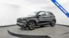 Florida Fine Cars - Used HYUNDAI VENUE 2023 MARGATE SEL