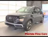 Florida Fine Cars - Used HYUNDAI VENUE 2023 MARGATE SEL