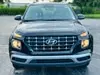 Florida Fine Cars - Used HYUNDAI VENUE 2023 MARGATE SEL