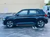Florida Fine Cars - Used HYUNDAI VENUE 2023 MARGATE SEL