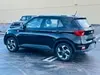 Florida Fine Cars - Used HYUNDAI VENUE 2023 MARGATE SEL