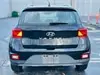 Florida Fine Cars - Used HYUNDAI VENUE 2023 MARGATE SEL