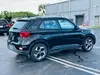 Florida Fine Cars - Used HYUNDAI VENUE 2023 MARGATE SEL