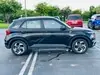Florida Fine Cars - Used HYUNDAI VENUE 2023 MARGATE SEL