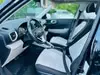Florida Fine Cars - Used HYUNDAI VENUE 2023 MARGATE SEL
