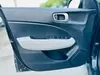 Florida Fine Cars - Used HYUNDAI VENUE 2023 MARGATE SEL