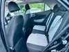 Florida Fine Cars - Used HYUNDAI VENUE 2023 MARGATE SEL