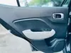 Florida Fine Cars - Used HYUNDAI VENUE 2023 MARGATE SEL