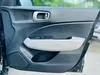 Florida Fine Cars - Used HYUNDAI VENUE 2023 MARGATE SEL
