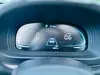 Florida Fine Cars - Used HYUNDAI VENUE 2023 MARGATE SEL
