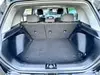 Florida Fine Cars - Used HYUNDAI VENUE 2023 MARGATE SEL