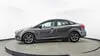 Florida Fine Cars - Used FORD FOCUS 2018 MARGATE SE