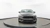 Florida Fine Cars - Used FORD FOCUS 2018 MARGATE SE