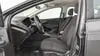 Florida Fine Cars - Used FORD FOCUS 2018 MARGATE SE