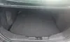 Florida Fine Cars - Used FORD FOCUS 2018 MARGATE SE